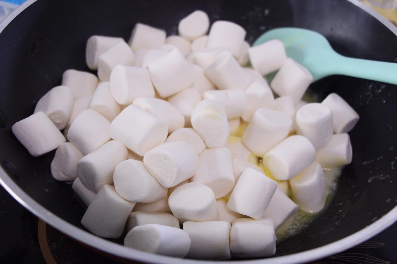 冬季养生吃什么推荐10大养生食谱,请收好这份初冬养生食谱