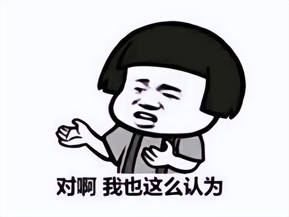 宫崎骏动画被做成游戏？Steam有92%好评率，中国玩家哭求中文