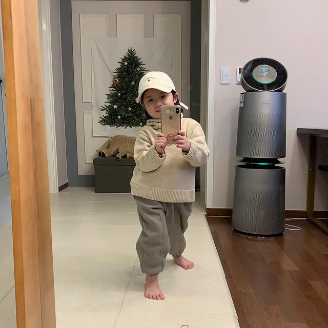 最近超火的可爱小女孩表情包,小女孩可爱萌表情包