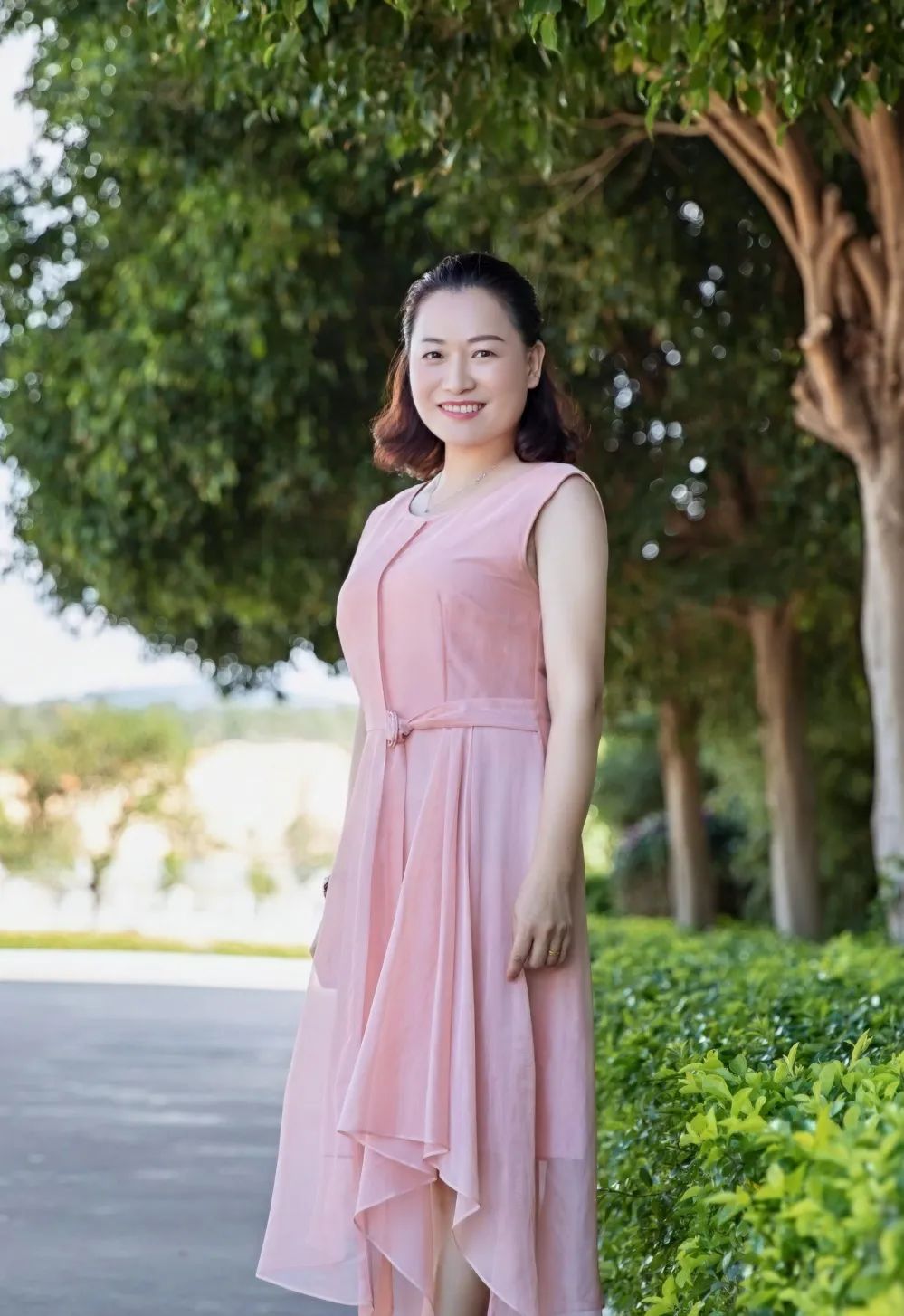 青云里小学招生,齐齐哈尔青云小学招生电话