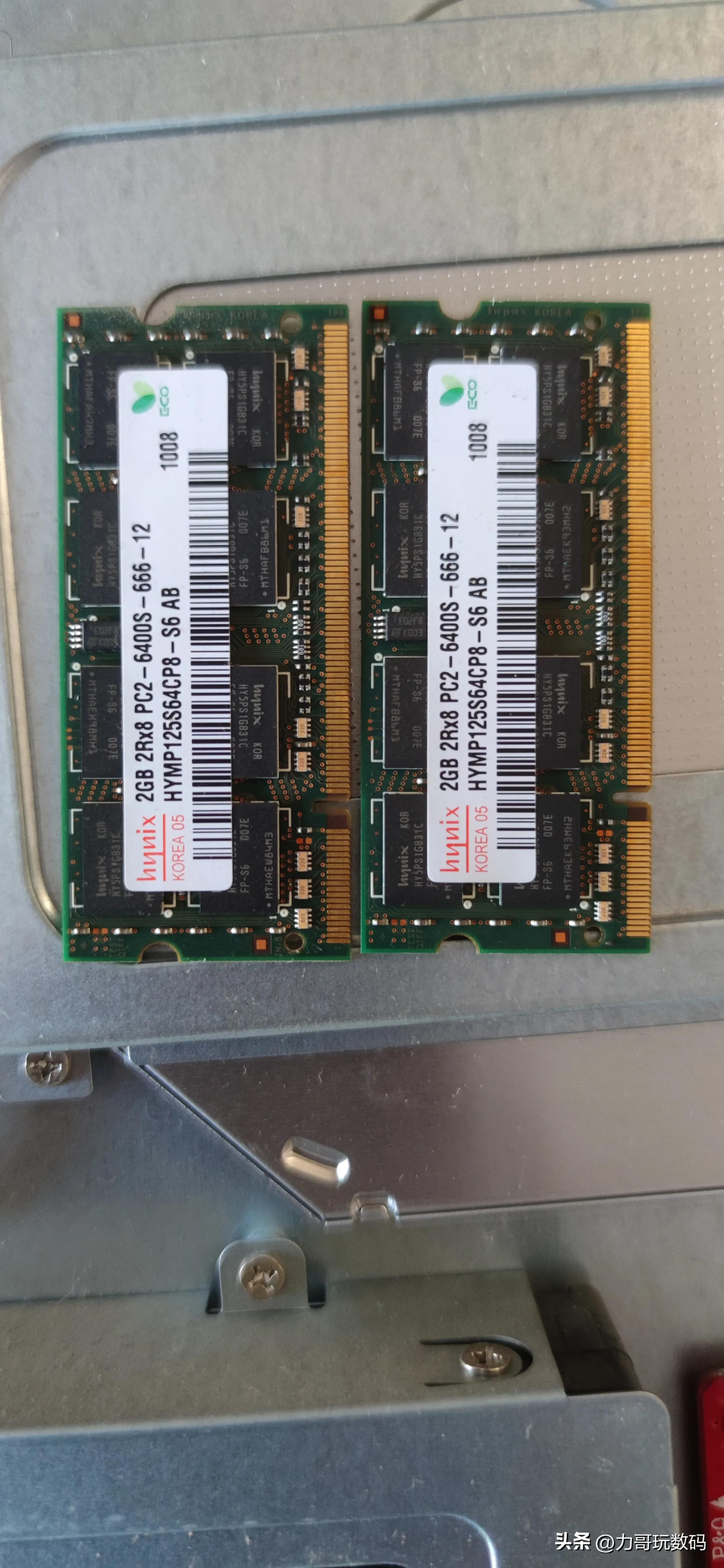 微星一体机拆机,微星msi一体机电脑