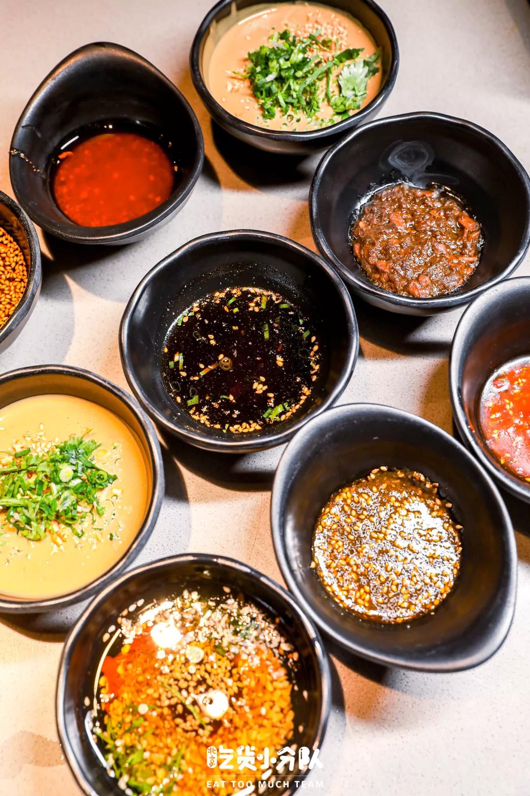 海口青年路美食街推荐,成都青年路美食街叫什么