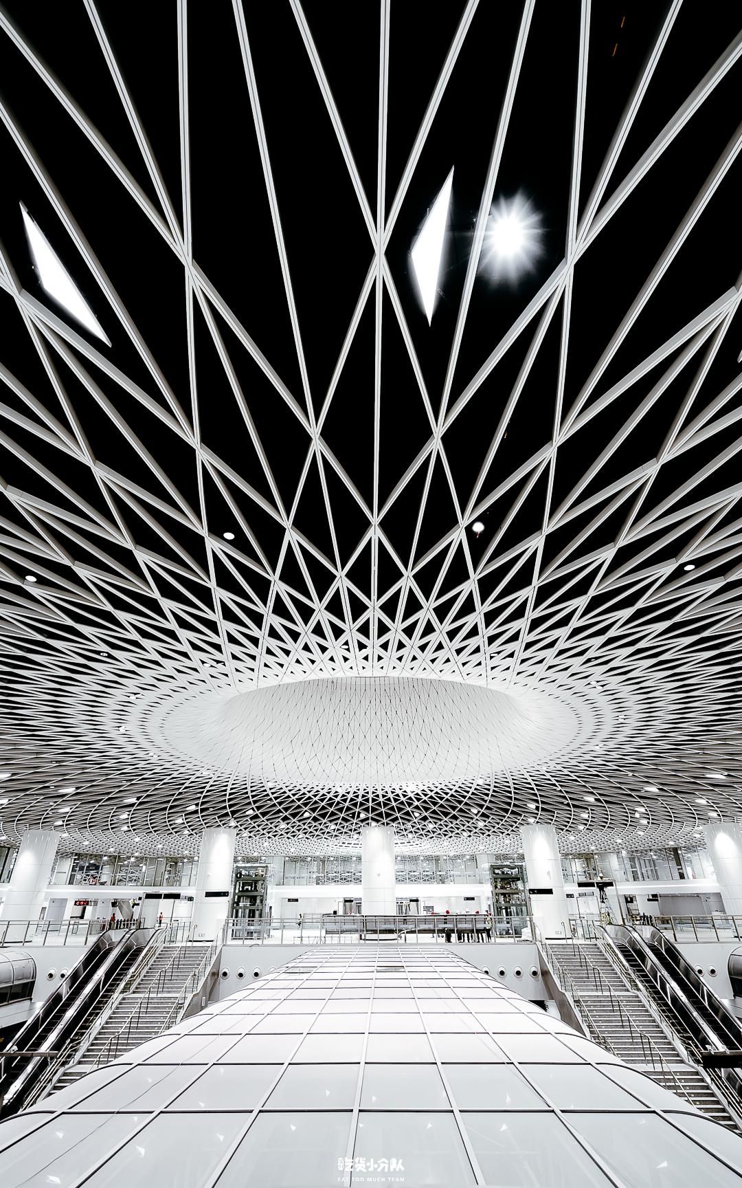 深圳年终大促,福田新年活动策划