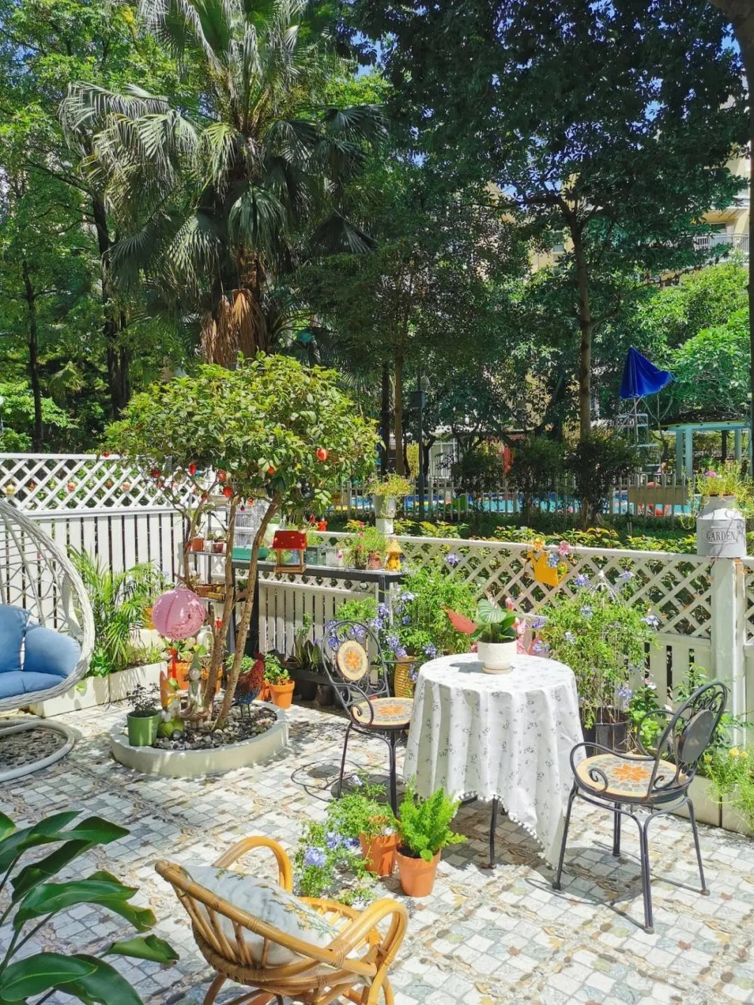 买房要选几层最好,买房一定要买几楼最好