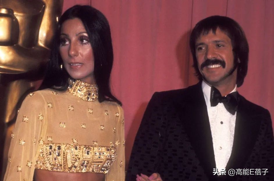 男友比自己小40岁？76岁乐坛天后雪儿大方认爱：他把我宠成女王