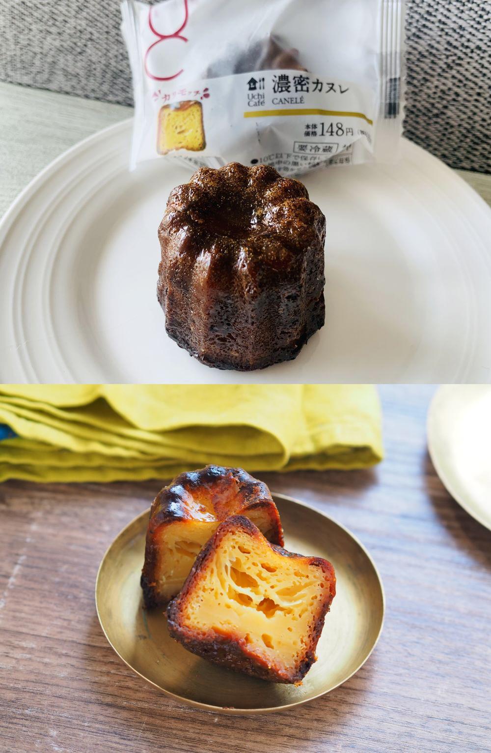 2022日本最畅销单品榜单出炉！第一名到处缺货？又被种草了不少