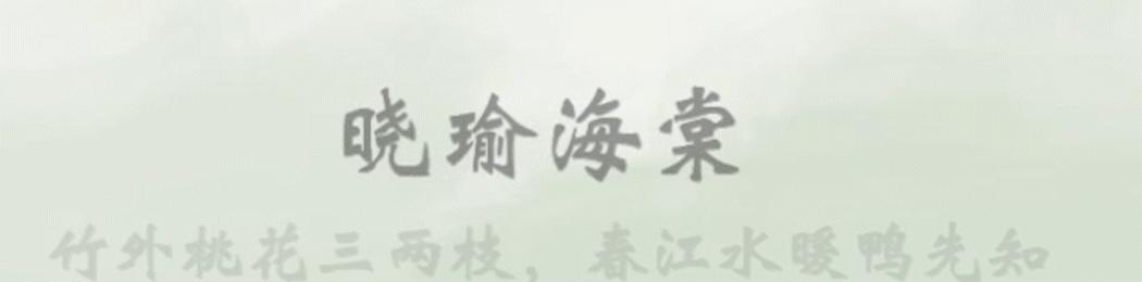 赵薇发福变胖后又满面油光出镜,赵薇近况发福图片