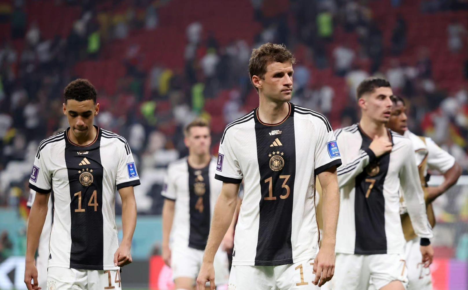 世界杯期间彩票店生意火爆,世界杯期间彩票店挣钱吗