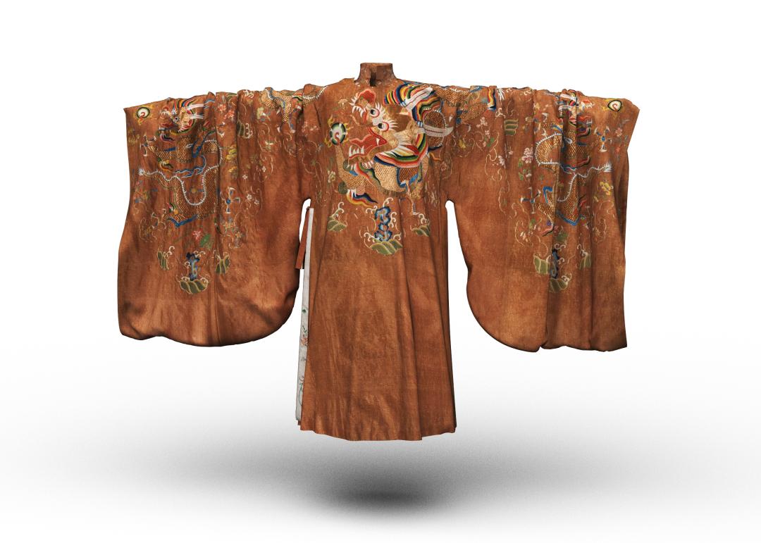 穿错衣服是违法的吗,穿错了衣服有什么后果