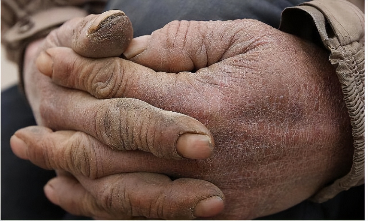 在深圳租一套二手房多少钱,本人在深圳买二手房