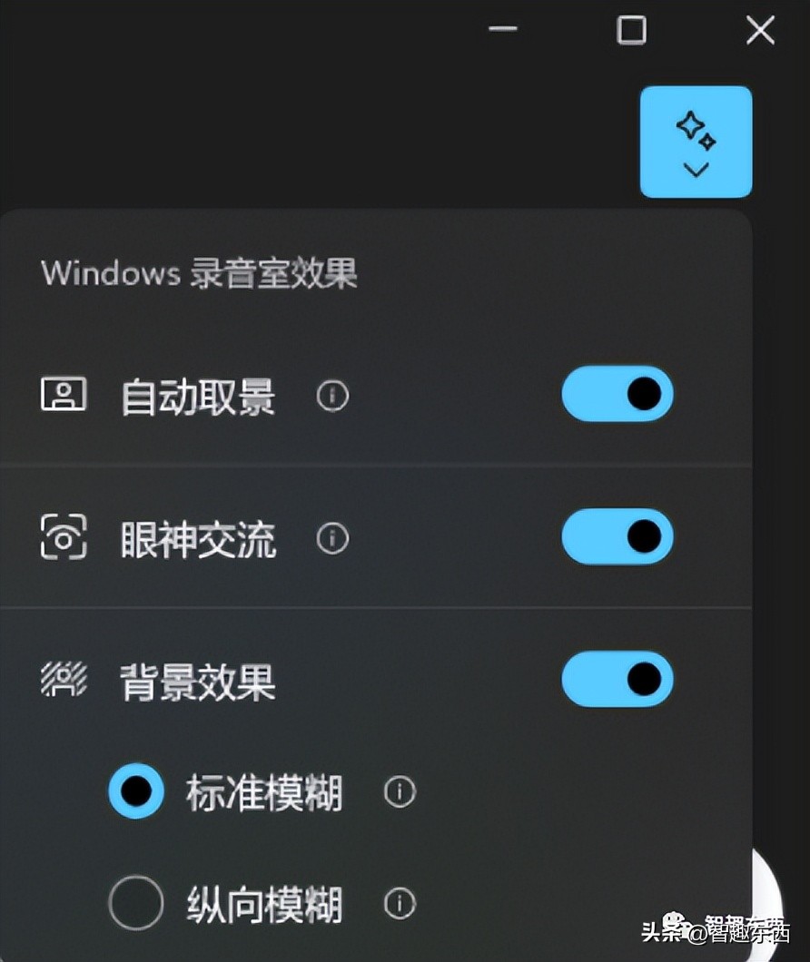 雷蛇灵刃14锐龙版深度测评,雷蛇灵刃14锐龙独显评测
