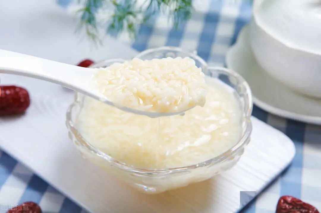 广西的三花米酒哪个才是正宗,广西纯米酒桂林三花酒