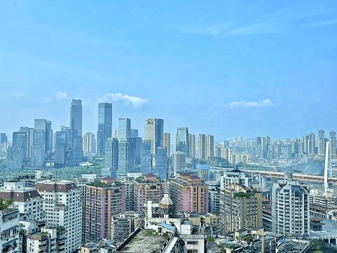 该怎么去形容你才能贴切,该怎么去形容你最贴切霸气