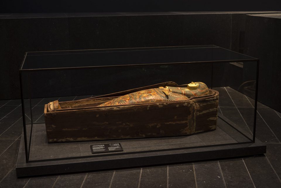 阿布扎比卢浮宫免费门票怎么订,阿布扎比卢浮宫画