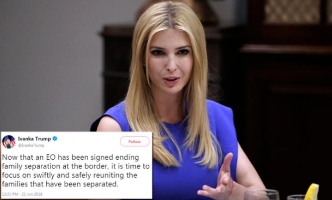 美国前“第一夫人”：拍摄的大尺度裸照流出，多次甩给川普脸色看