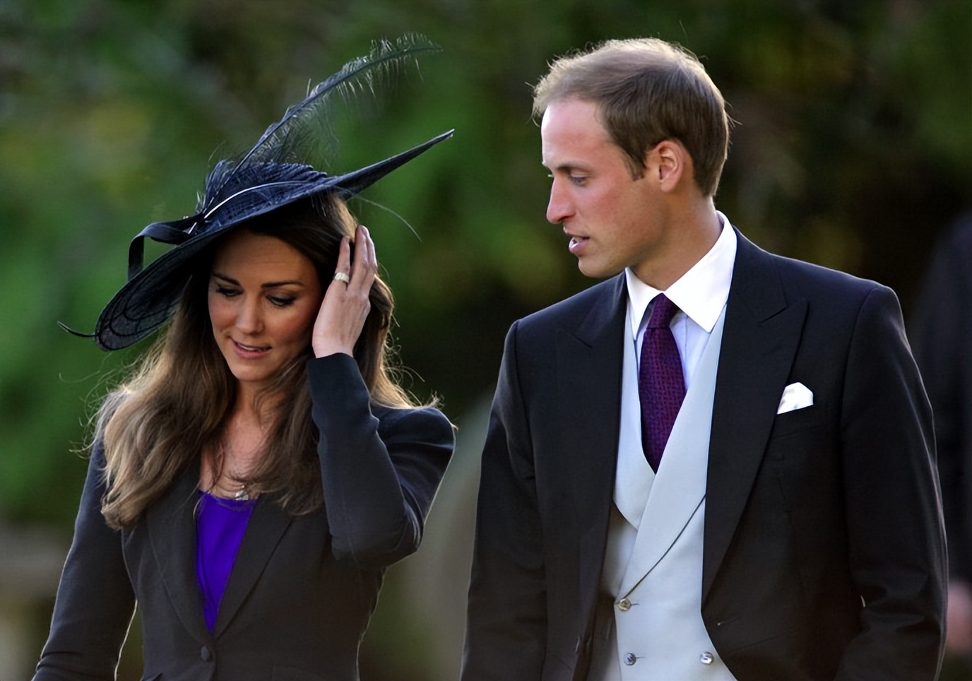 狗仔队爆料算不算侵犯别人隐私,狗仔队会歪曲事实吗