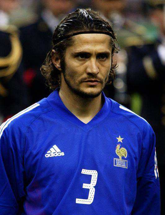 足坛卡家军阵容,当今足坛最具有攻击性的阵容