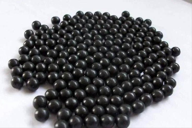 六味地黄丸三补三消,六味地黄丸和至宝三鞭胶囊