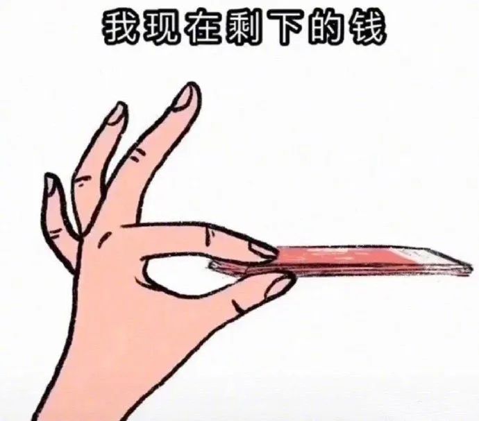 这摄影师是个抓拍鬼才|冷段子2068