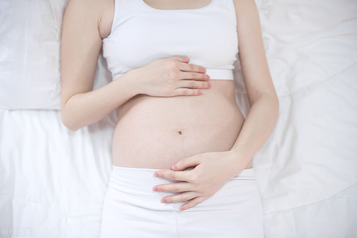 怀孕注意事项大全1-40周,怀孕前注意事项大全1-40周