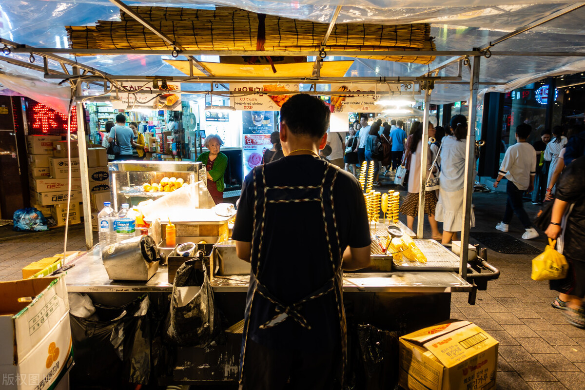 35转行无经验可以选什么职业,35岁之后还能转行做电气工程师吗