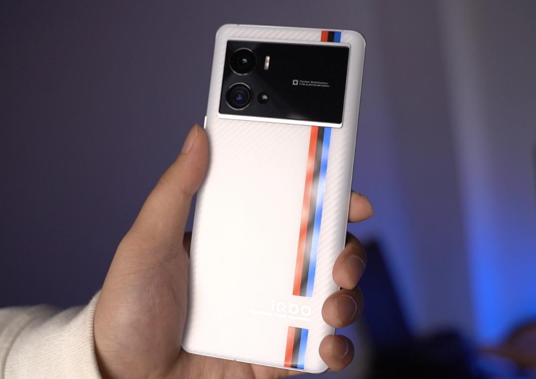 荣耀小米ov选择,荣耀小米和华为