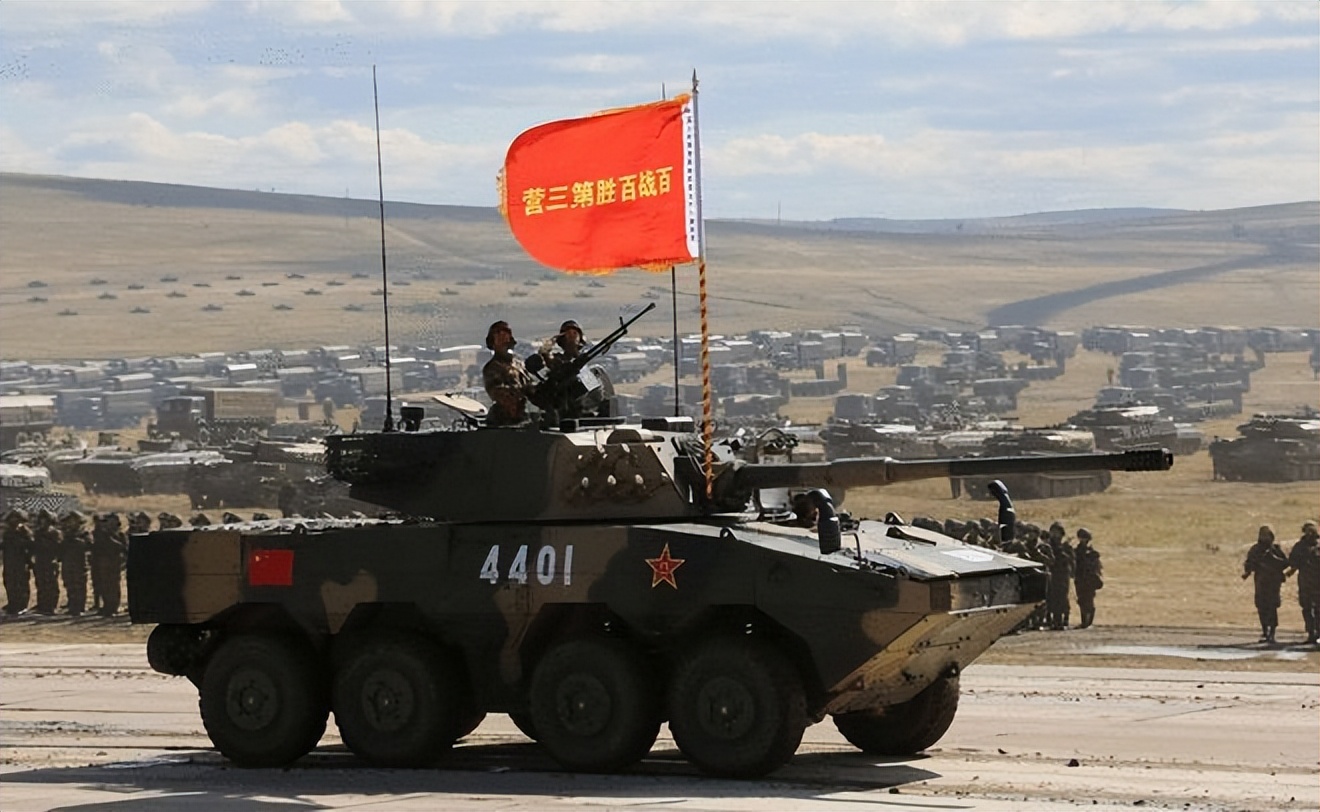 台军m1a2坦克部署在哪,m1a2坦克台湾