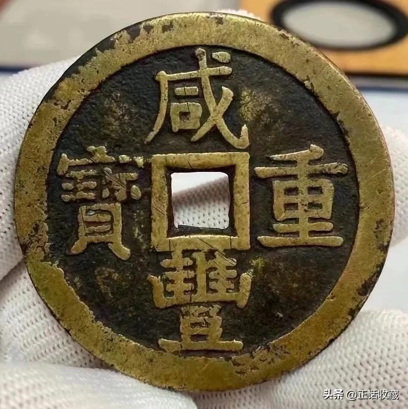 2角银元最新价格,银元历史交易数据