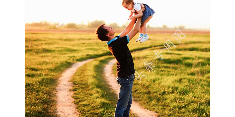 瀹跺涵鑱氫細浜斾竴,浜斾竴浼戞伅瀹跺涵鑱氫細璇磋緸