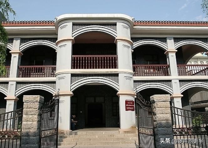 民国末年,一桩骇人听闻的特大轮奸案,恶徒行径*兽禽**不如,结局如何