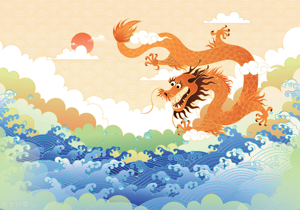 二龙治水十一牛耕田年景如何,明年几牛耕田几龙治水