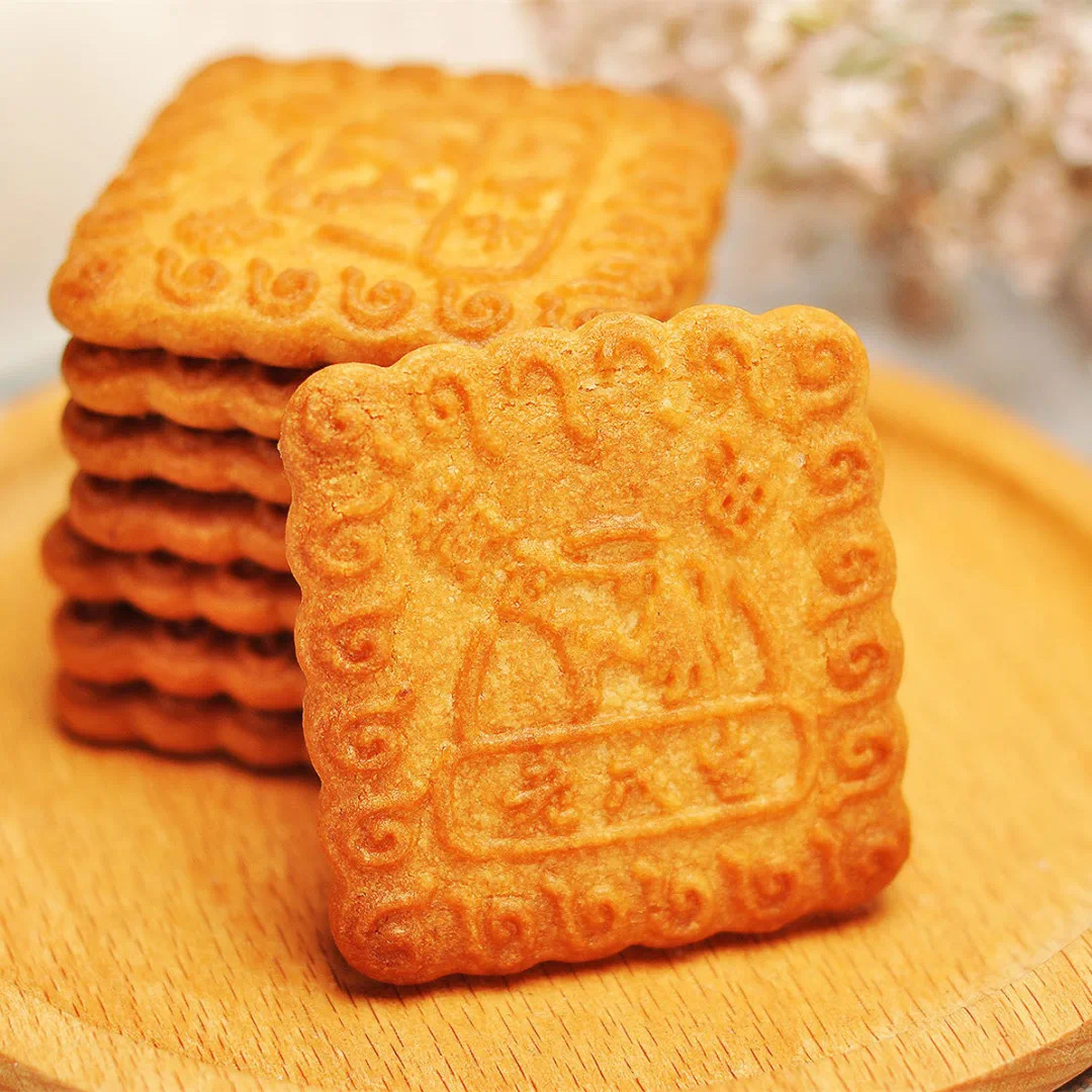 天津人爱吃的100种美食 (外地人不敢尝试的天津美食)