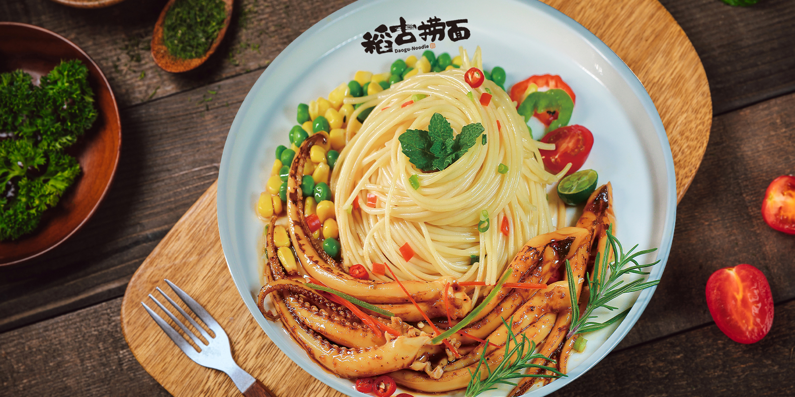 苏州面馆加盟品牌,加盟品牌面馆怎样做才生意好