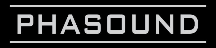 全国最好的livehouse音响,livehouse用什么品牌音响