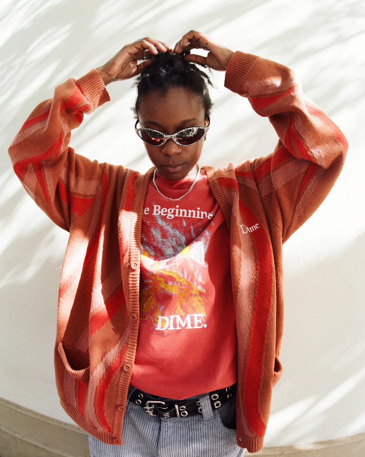 humanmade发售时间,humanmade春夏新款