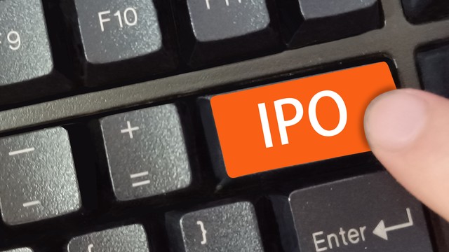 实缴资本验资报告,乌鲁木齐公司验资报告哪里办理