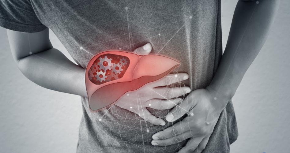 体检报告单中“转氨酶”偏高，意味着什么？医生揭晓真相