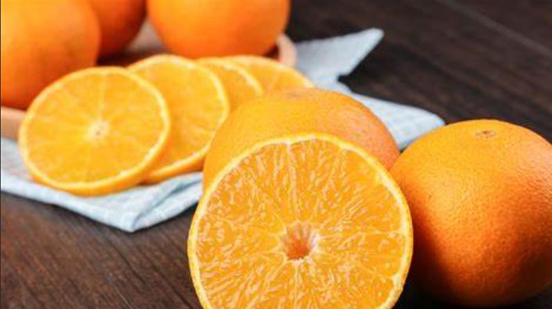 为什么会得口腔溃疡最快解决方法,口腔溃疡是什么原因引起的百科