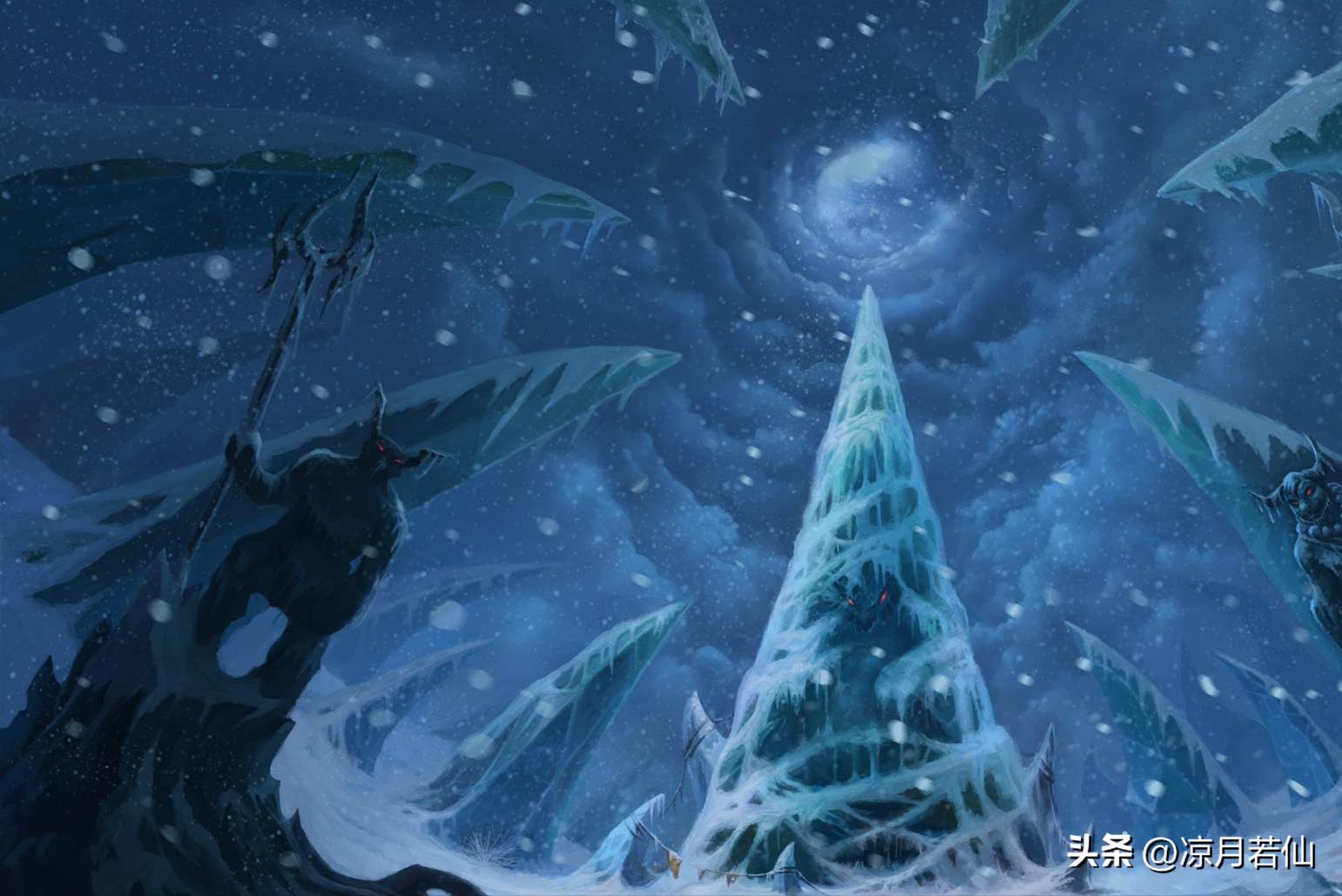 十大高分完结巅峰玄幻仙侠小说,最好看的玄幻武侠仙侠小说推荐