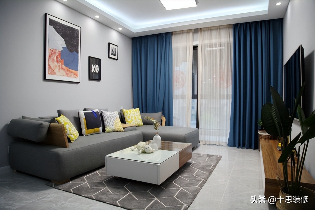 太原哪家装修公司口碑好性价比高,太原旧家翻新装修公司哪家好