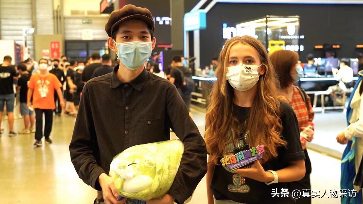 乌克兰女生发福,乌克兰媳妇一定会变胖么