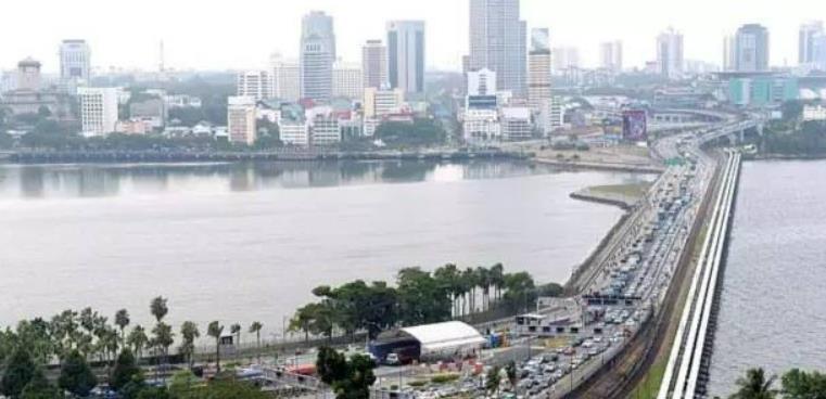 人民币对马币10年的走势,历史上马币汇率最高是多少