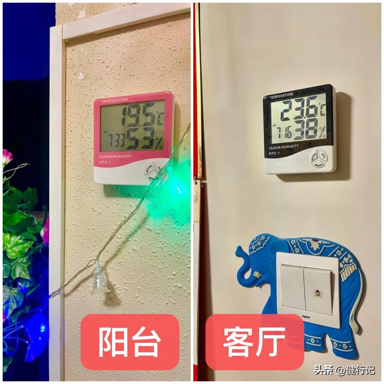 西双版纳为什么昼夜温差大,西双版纳温差大对人身体影响大吗