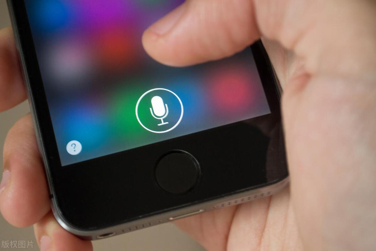 iphone手机外置u盘使用技巧,iphone蓝牙耳机使用技巧大全