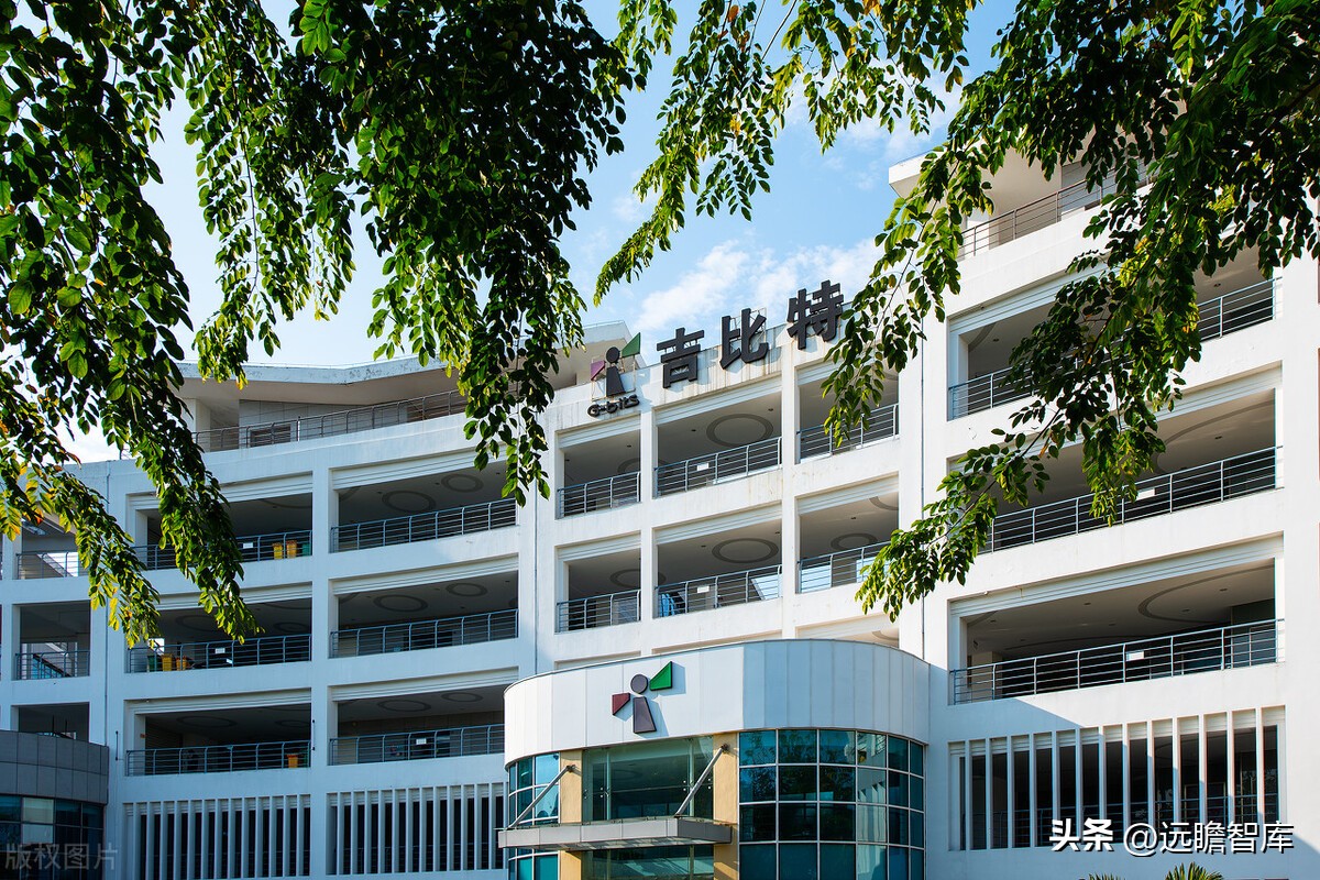 问道吉比特研发,问道吉比特深度解析