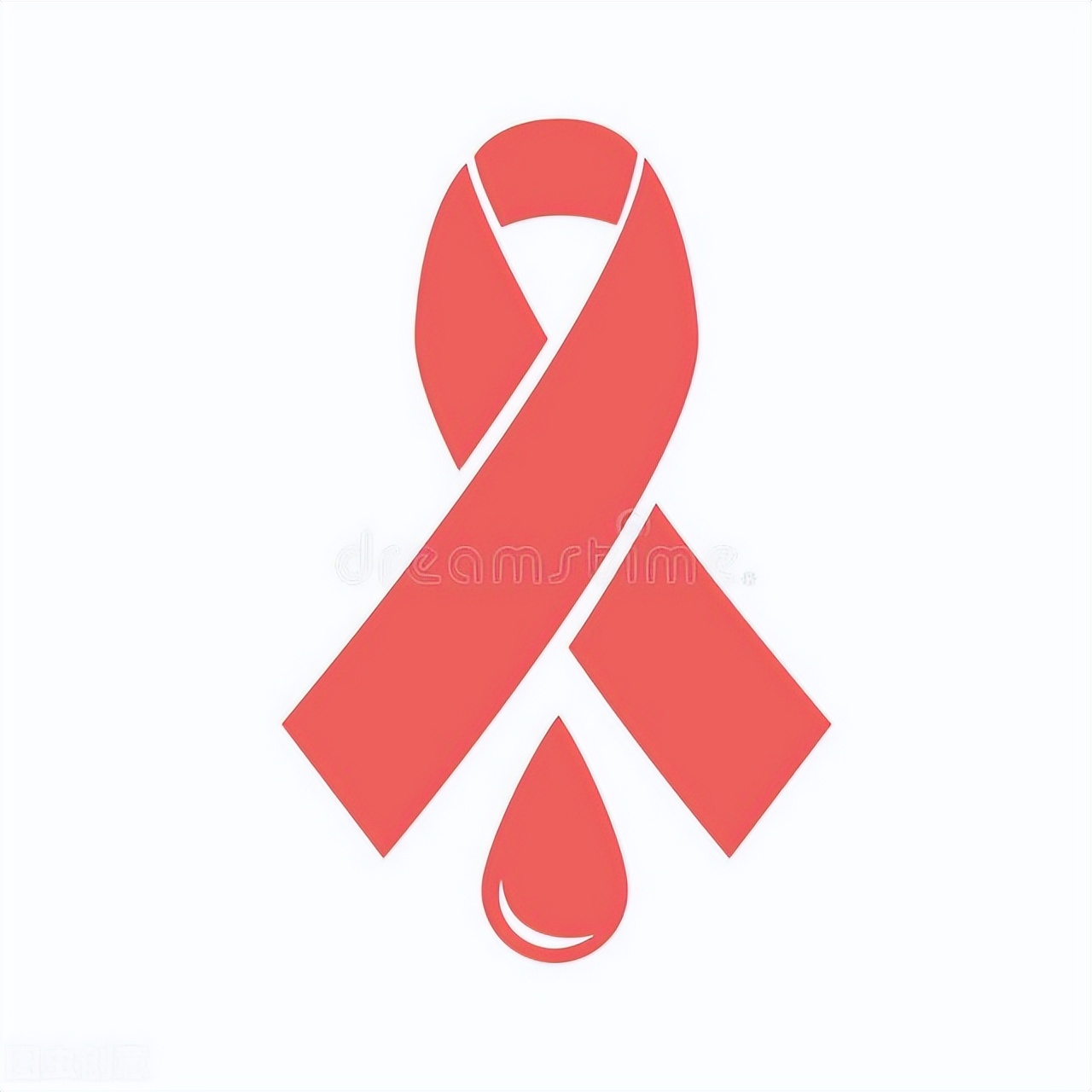 血友病的出血表现,血友病患者的出血特点