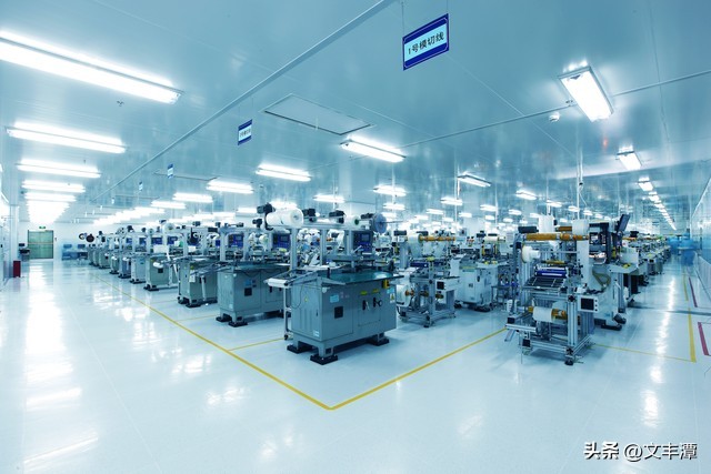 企业文化是企业的灵魂知识梳理,企业文化59页完整版