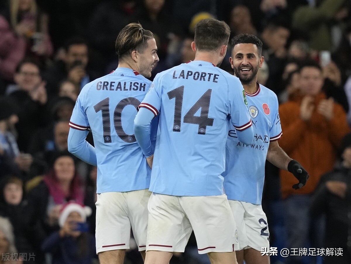 英格兰队瓜迪奥拉,英格兰瓜迪奥拉