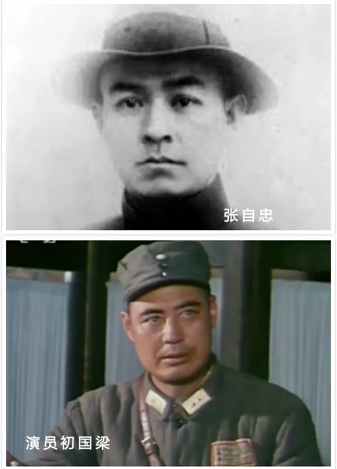 1988红高粱电影获奖,红高粱电影是第几届金像奖