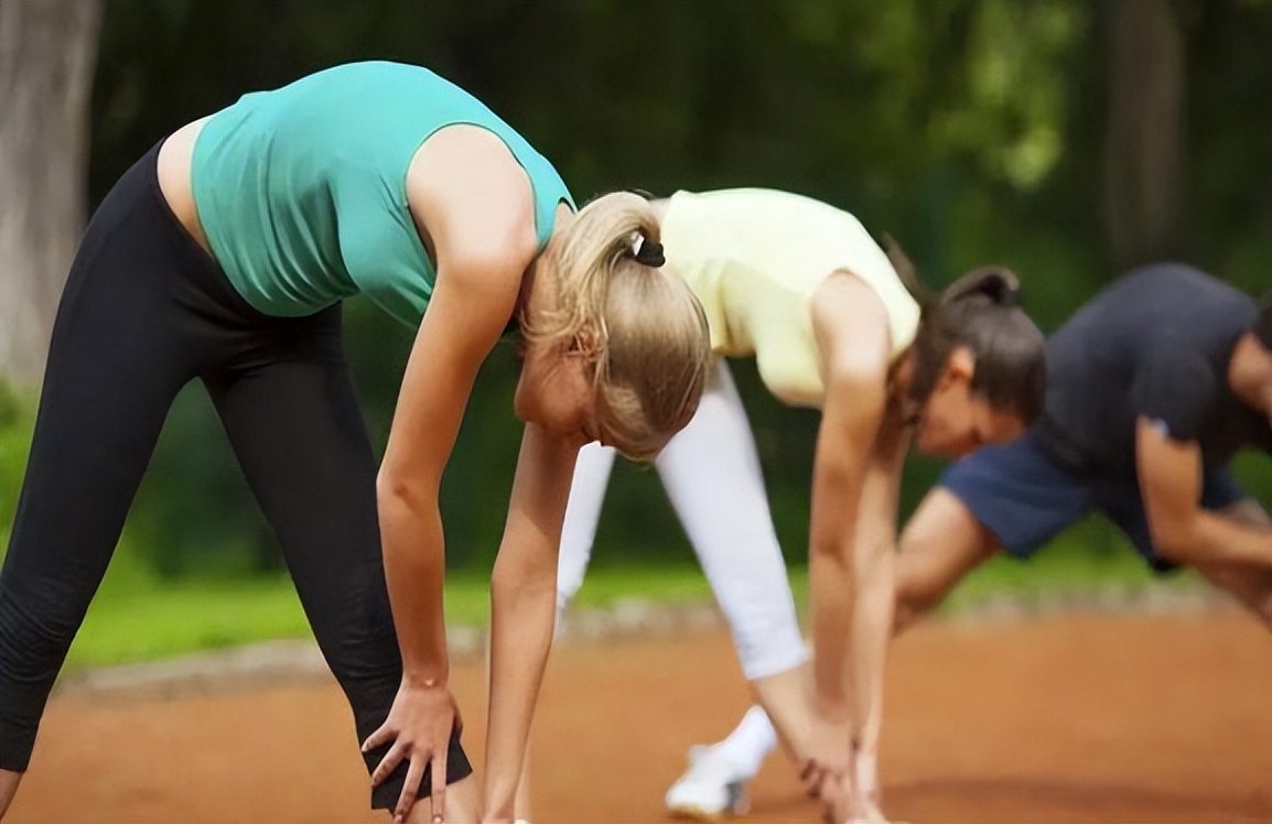研究表明接吻对身体有很多好处,研究表明亲吻的好处